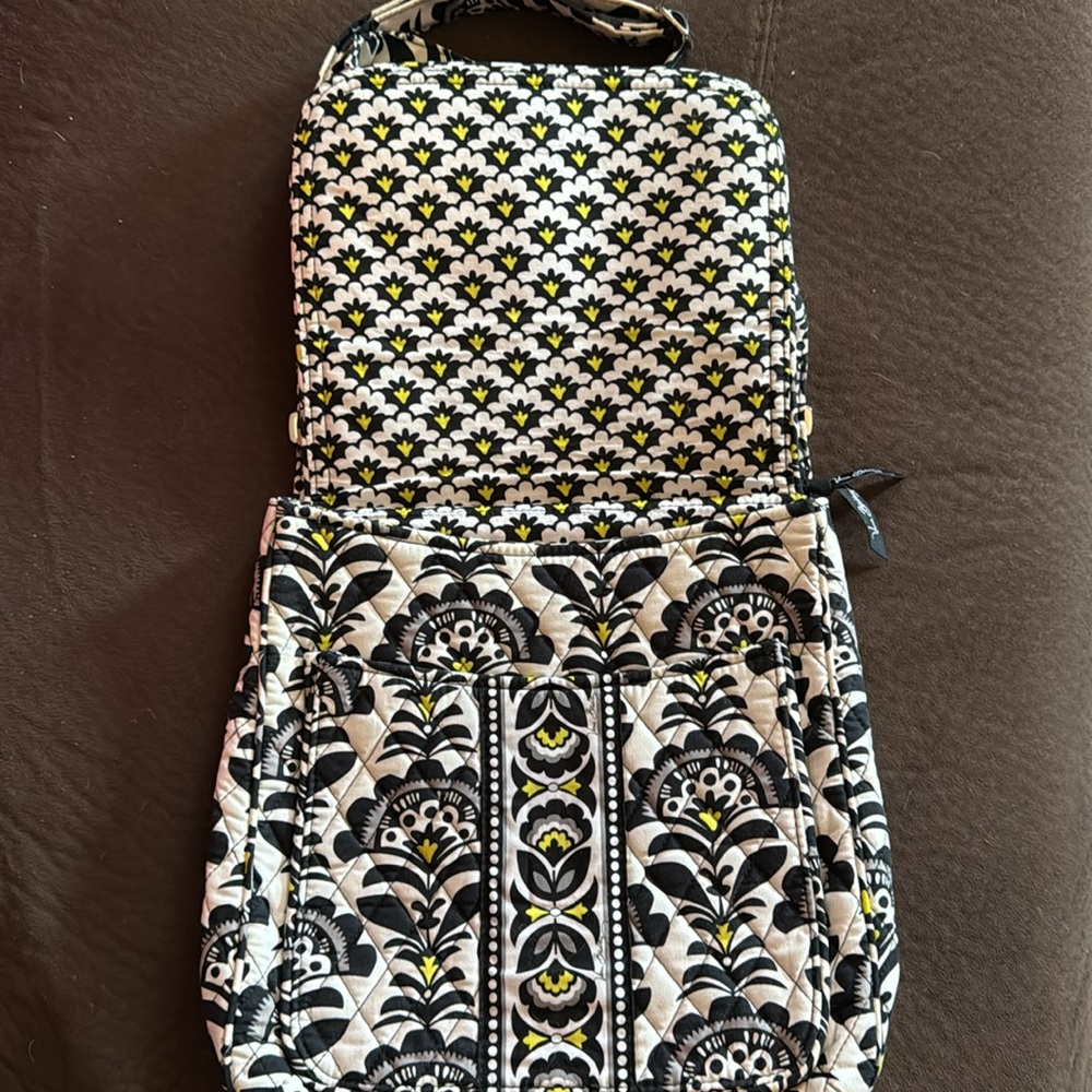 Purse - Picture 3 of 5